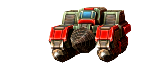 3_01.png