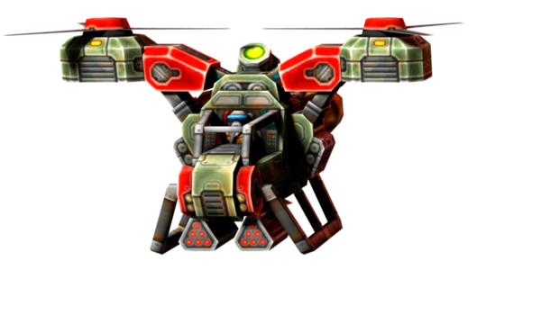 3_01.png