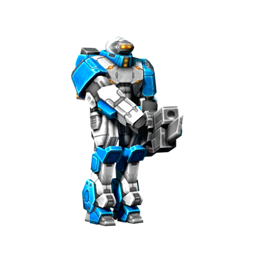3_02.png