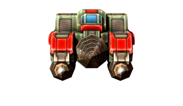3_02.png