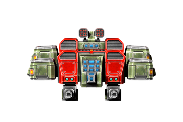 3_02.png