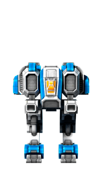 3_02.png