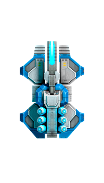 3_02.png