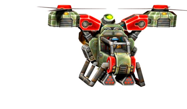 3_03.png