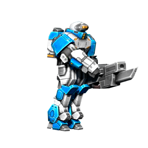 3_03.png