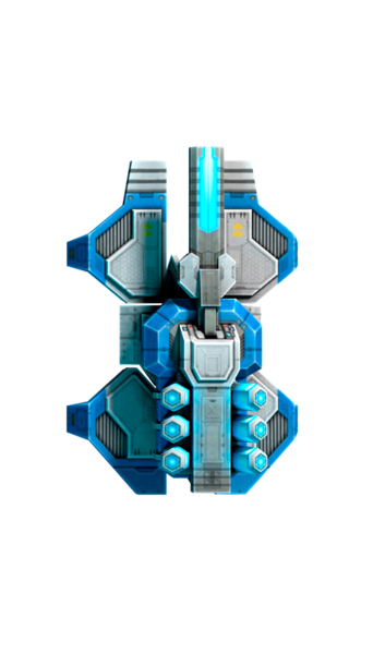 3_03.png