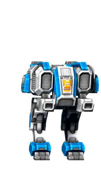 3_03.png