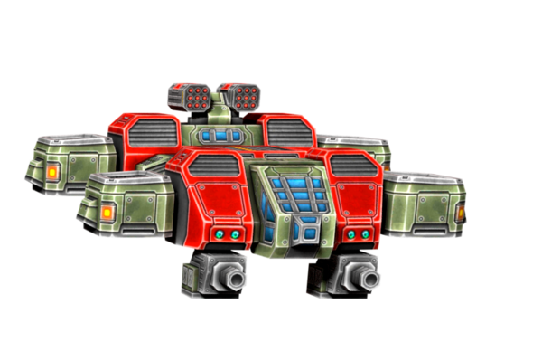 3_03.png