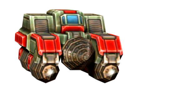 3_03.png