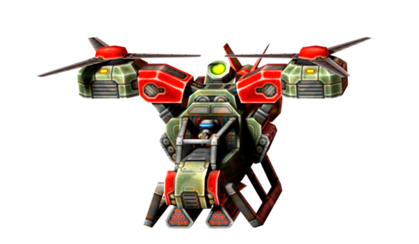 3_04.png
