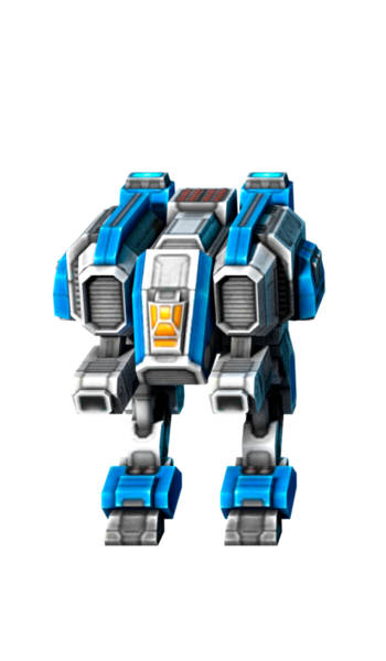 3_04.png