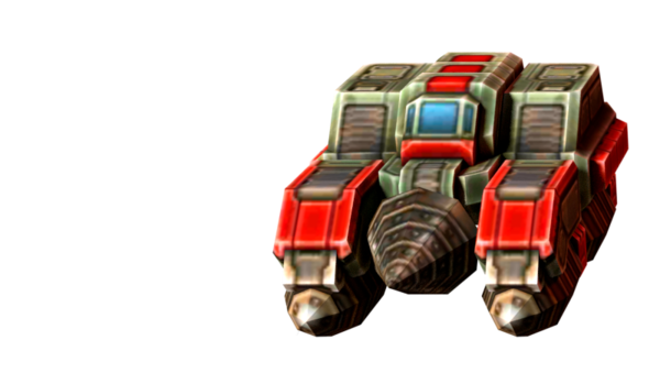 3_04.png