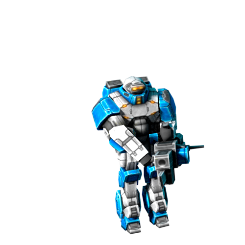 3_04.png