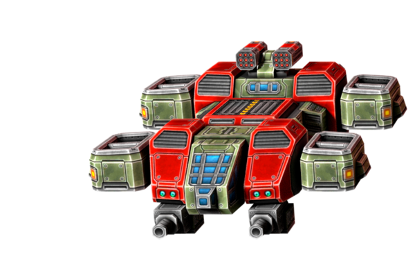 3_04.png
