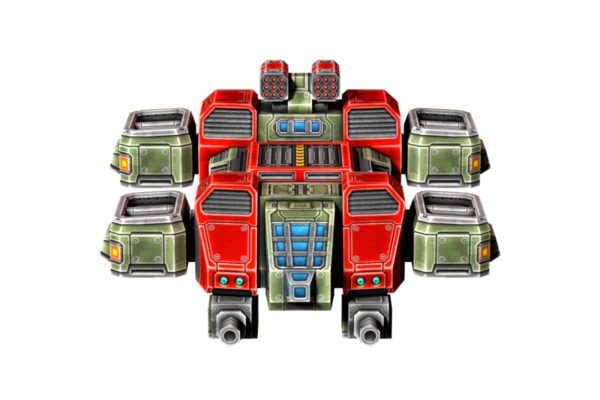 3_05.png