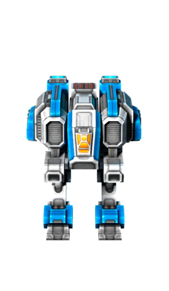 3_05.png