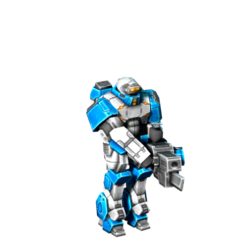 3_05.png