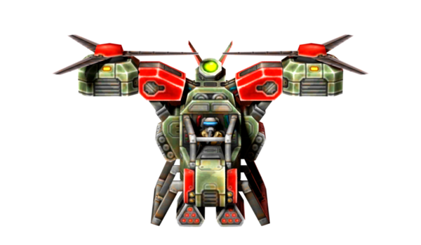3_05.png