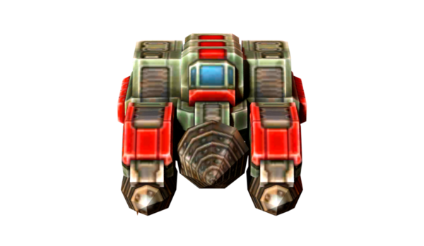 3_05.png