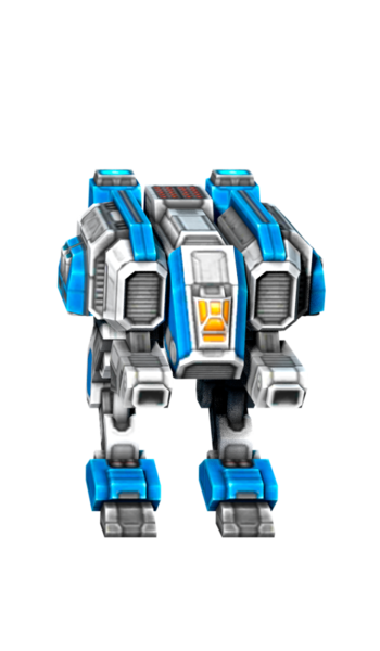 3_06.png