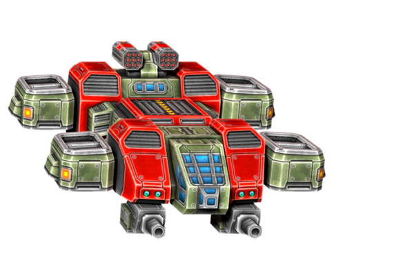 3_06.png