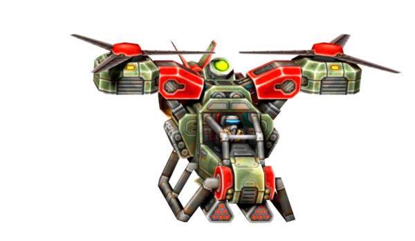 3_06.png