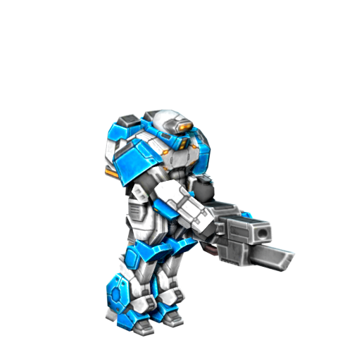 3_06.png