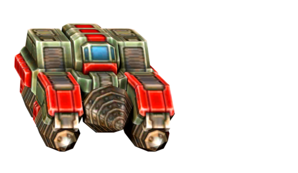 3_06.png