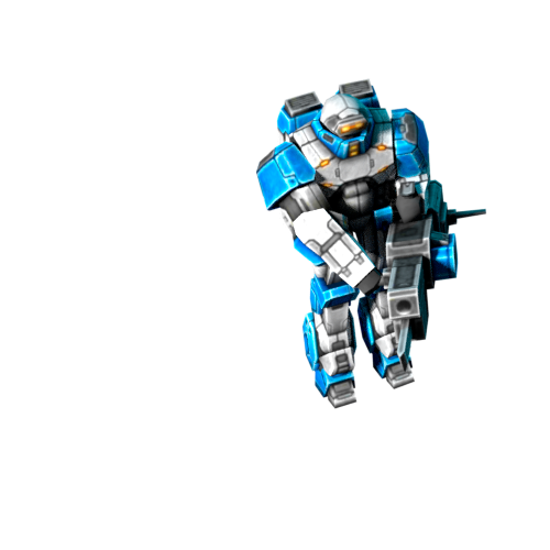 3_07.png