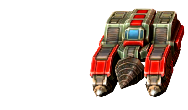 3_07.png
