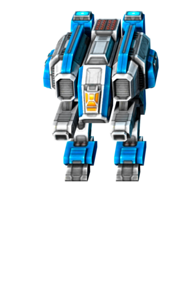 3_07.png