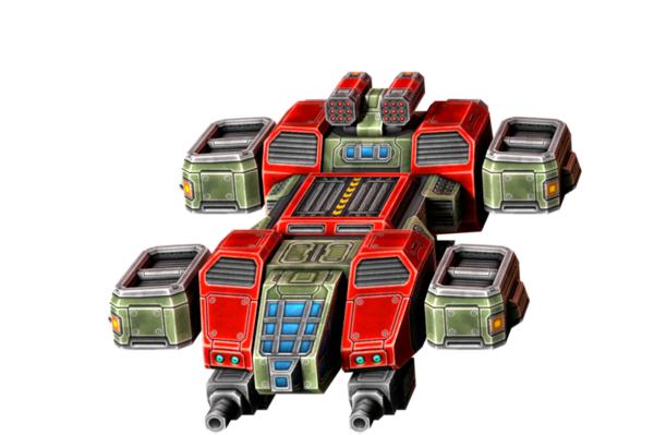3_07.png
