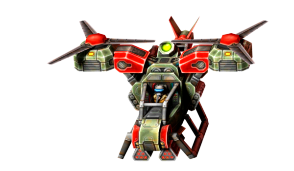 3_07.png