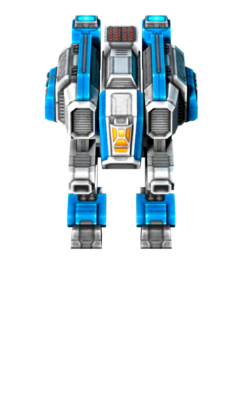 3_08.png