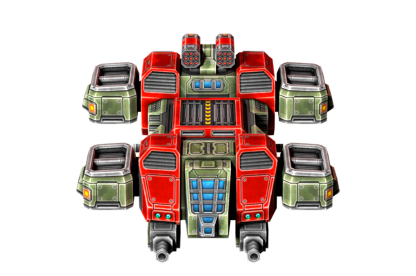 3_08.png