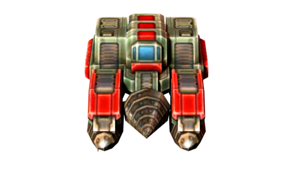3_08.png