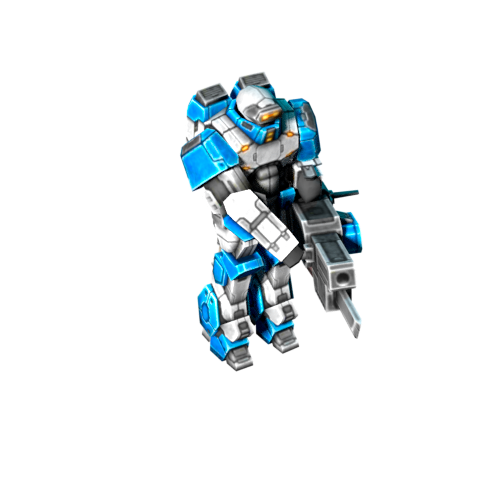 3_08.png