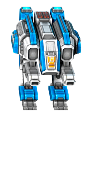 3_09.png