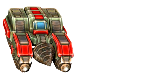 3_09.png