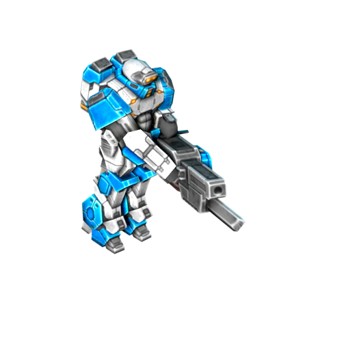 3_09.png