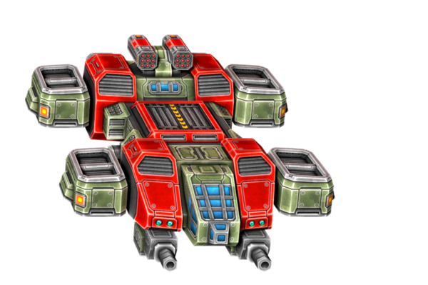 3_09.png
