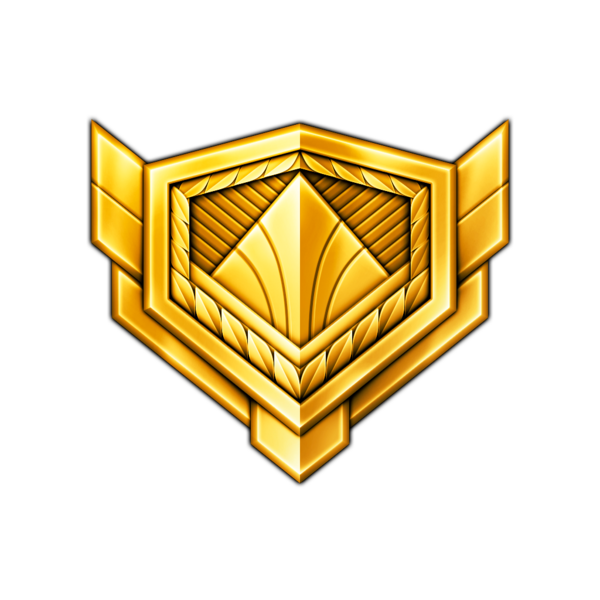 3. Gold.png