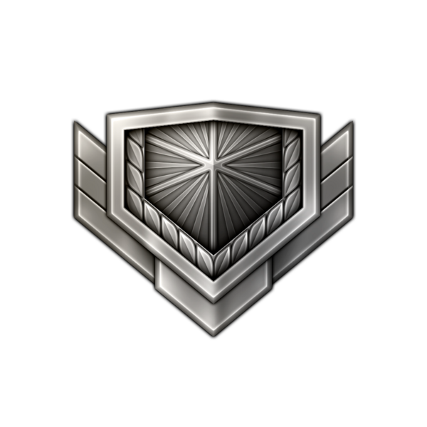 4. Silver.png