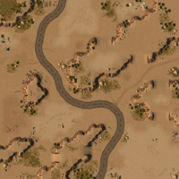 4. The Pass.png