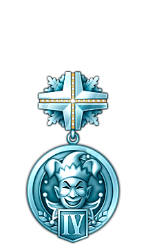 4.png
