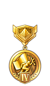 4.png