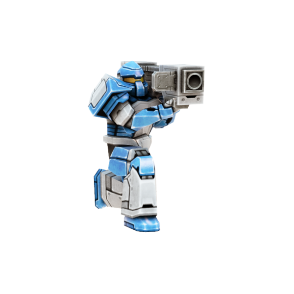 4.png