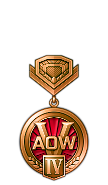 4.png