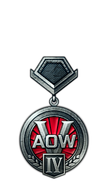 4.png