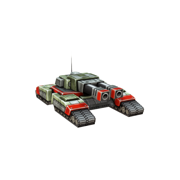 4.png